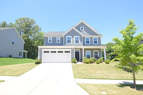 7200 Eagles Nest Ln Photo 1