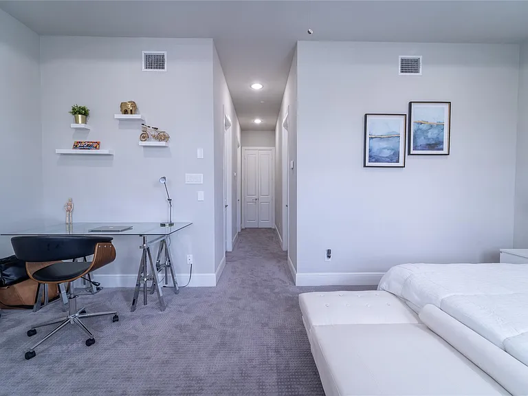 4008 Barnes St — Photo 19