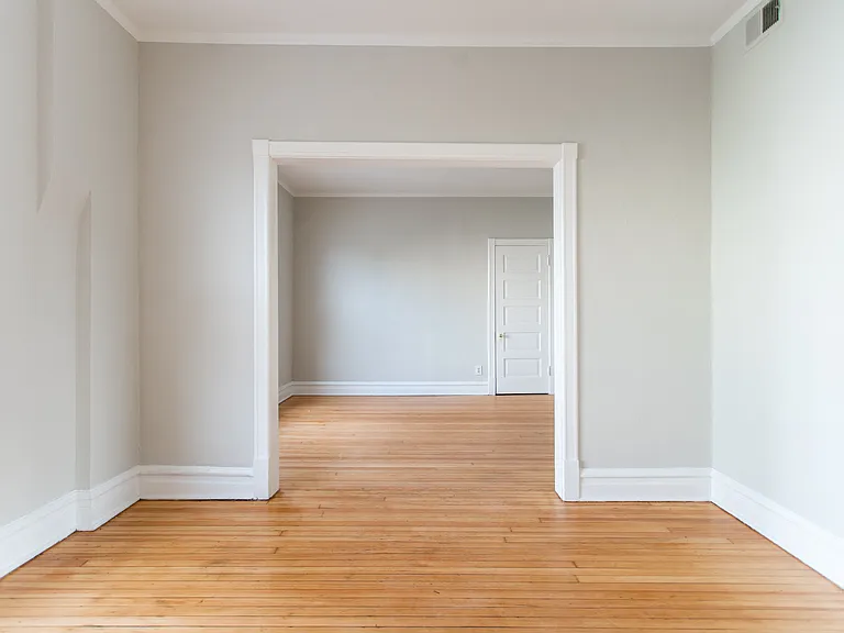 Dining Room 3925-3D