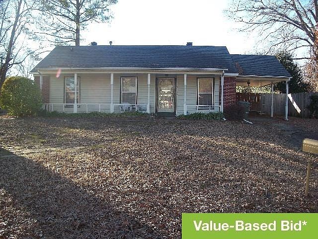 1st image of 2891 Cottonwood Cv