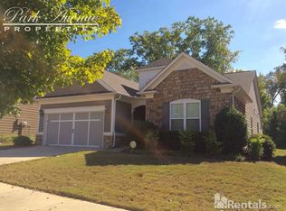 234 High Court Way, Locust Grove, GA 30248