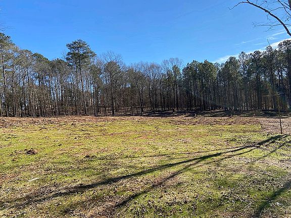 3rd image of 115 Tallassee Oaks Trl