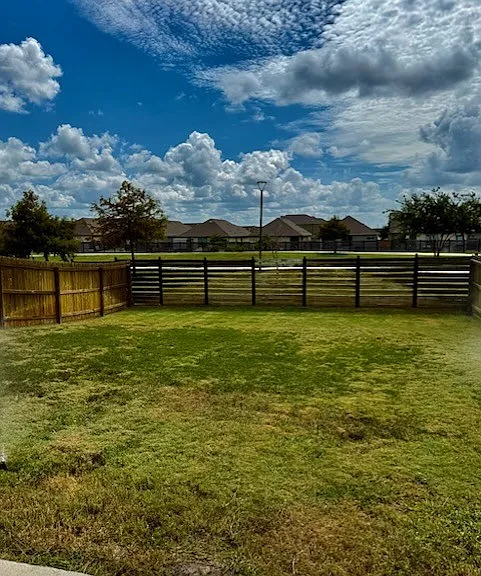 1206 Amistad Loop — Photo 18