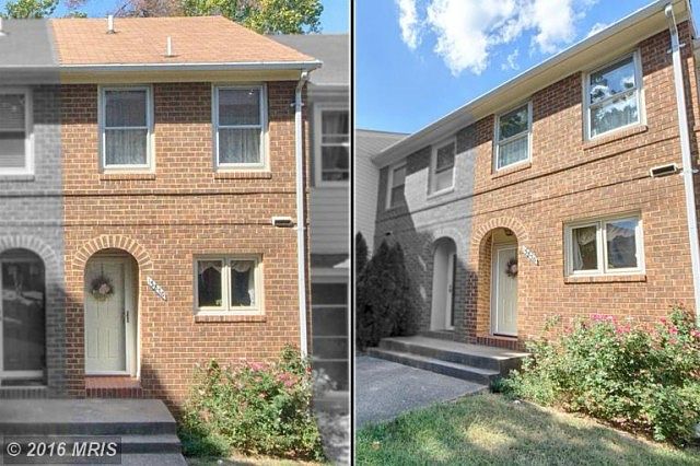 1st image of 13870 Beaujolais Ct
