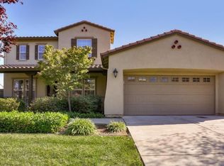 5052 Courtney Way, El Dorado Hills, CA 95762