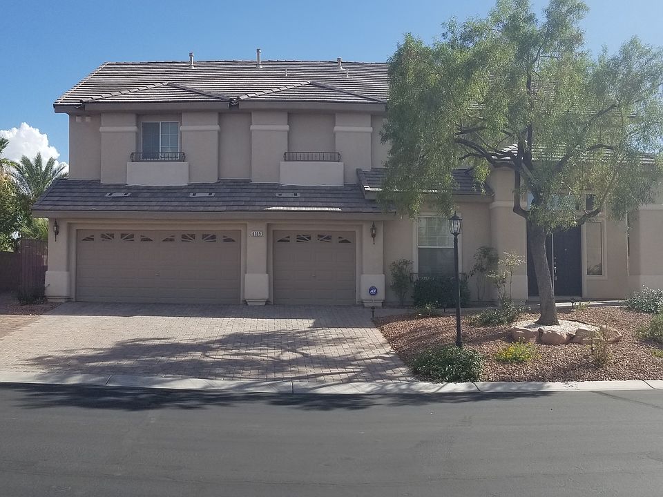 1st image of 6105 Jubilee Gardens Ave