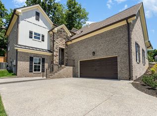 174 Cobbler Cir, Hendersonville, TN 37075