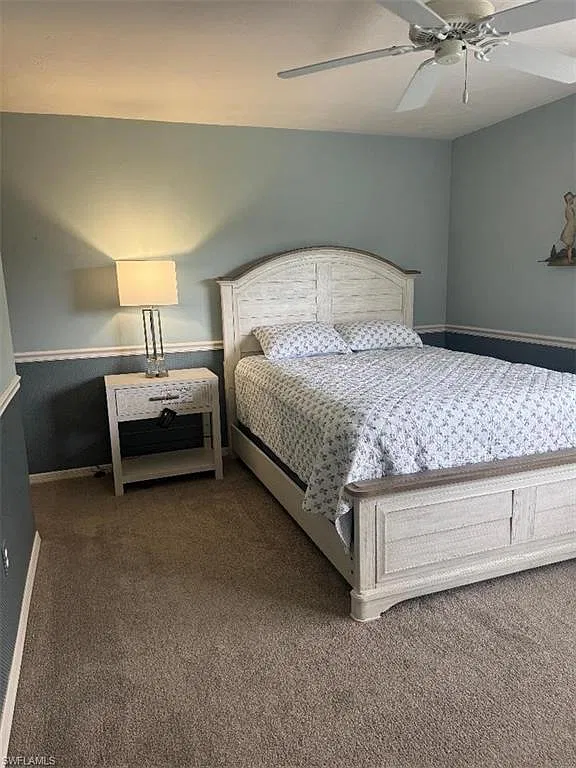 2 bed, 2.5 bath, 1720 sqft, $6,500 — Photo 4
