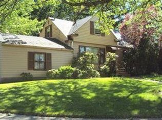 3948 Lancaster Rd, South Euclid, OH 44121