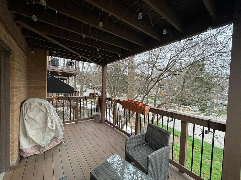 3572 Grandin Rd #1 — Photo 3