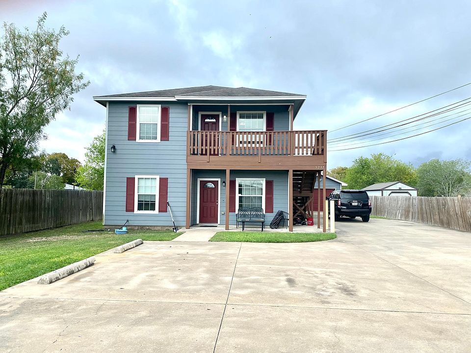 1st image of 5237 Williams Dr