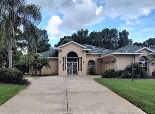 1417 Lakeside Way, Sebring, FL 33876