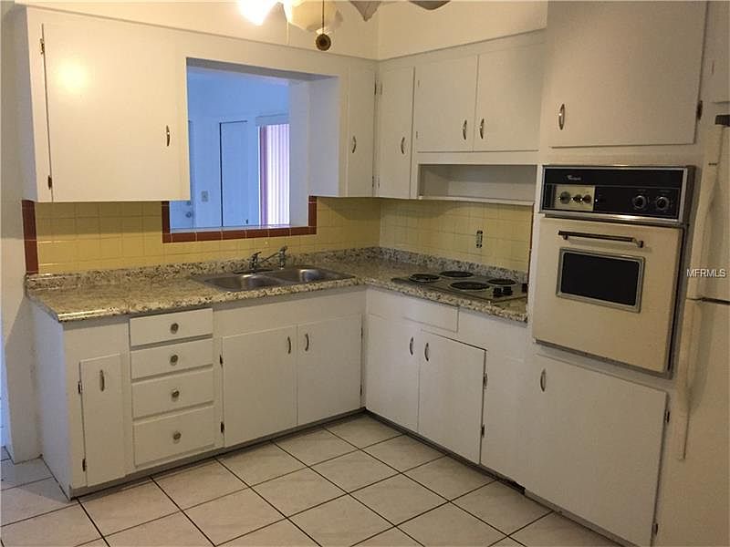 2nd image of 4616 1st Ave N