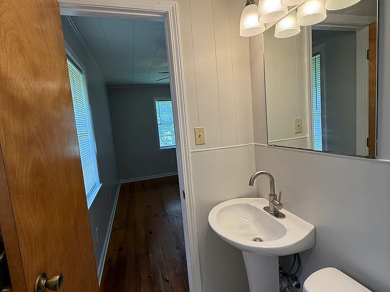 362 Reagan Dr — Photo 22