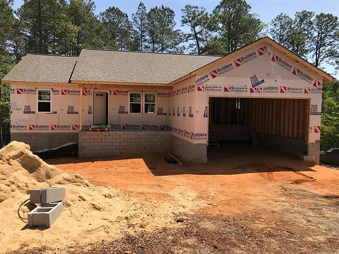 4355 Murdocksville Rd, Pinehurst, NC 28374 Zillow