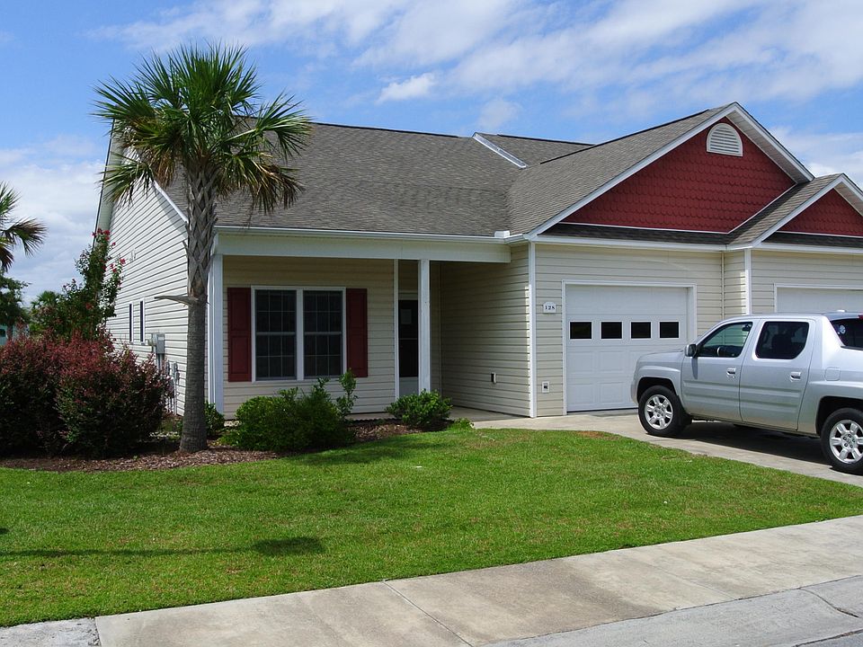 1st image of 128 PALMETTO PLACE Circle
