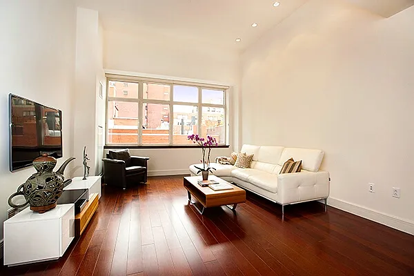 Sold by Christopher Korey | media 6