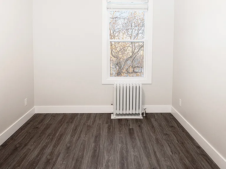 812 Wolseley Ave #6 — Photo 29