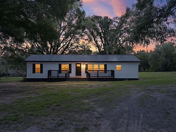 2nd image of 28470 Soaring Hawk Ln