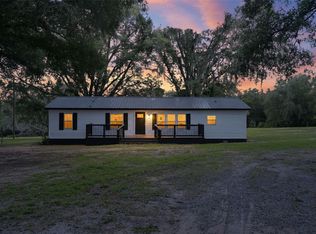 28470 Soaring Hawk Ln, Brooksville, FL 34602