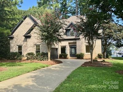 18337 Harbor Light Blvd, Cornelius, NC, 28031