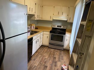 422 Hickorywood Cir, Richmond, VA 23223