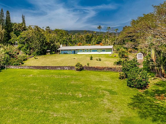 3rd image of 46142 Hana Hwy
