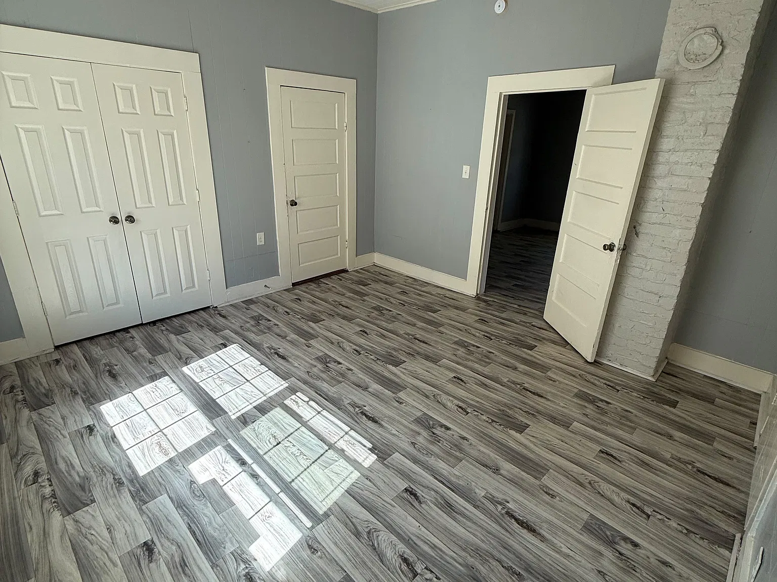 2 bed, 1268 sqft, $1,150 — Photo 4