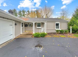 608 Grabruck St, Danville, KY 40422