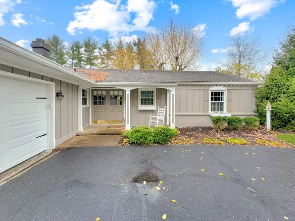 608 Grabruck St, Danville, KY 40422