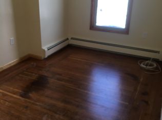 573 Central Ave FLOOR 2, Pawtucket, RI 02861