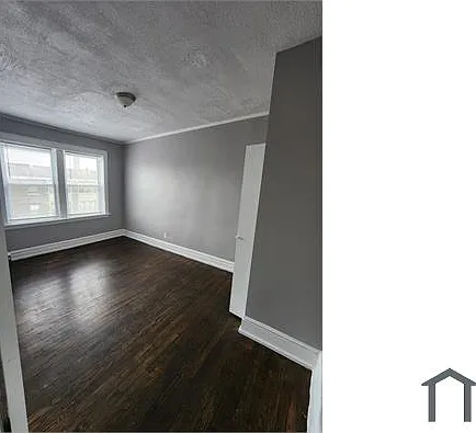 7758 S Jeffery Ave — Photo 7