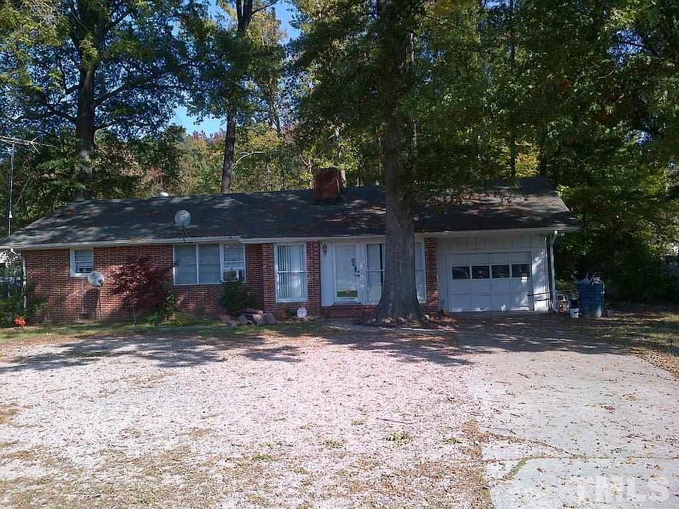 2nd image of 5411 Nc Highway 55
