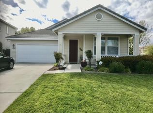 3024 Maybrook Dr, Sacramento, CA 95835