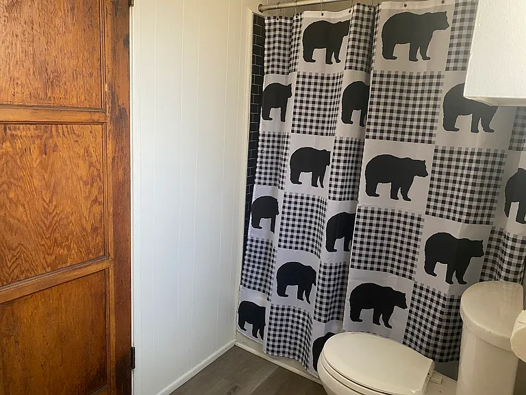 42531 Willow Ave — Photo 5