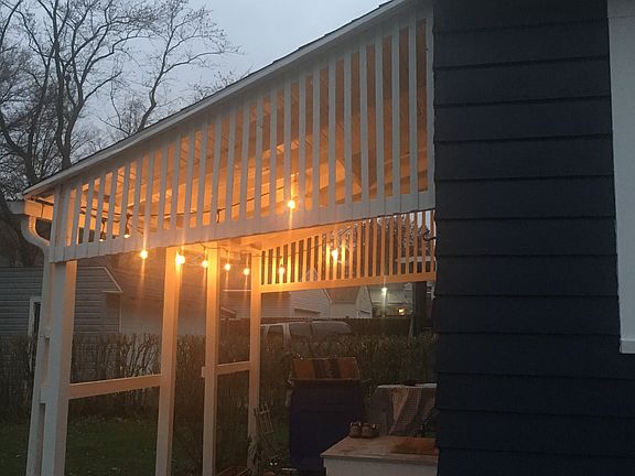 4th image of 1216 Sackett Ave