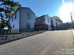 412 N 4th St, Albemarle, NC 28001