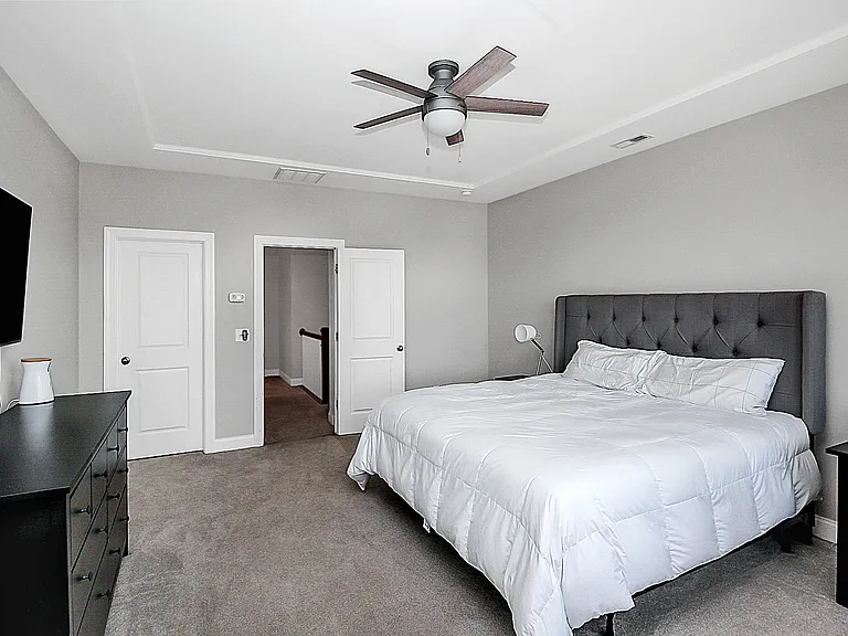2609 Statesville Ave #1 — Photo 6