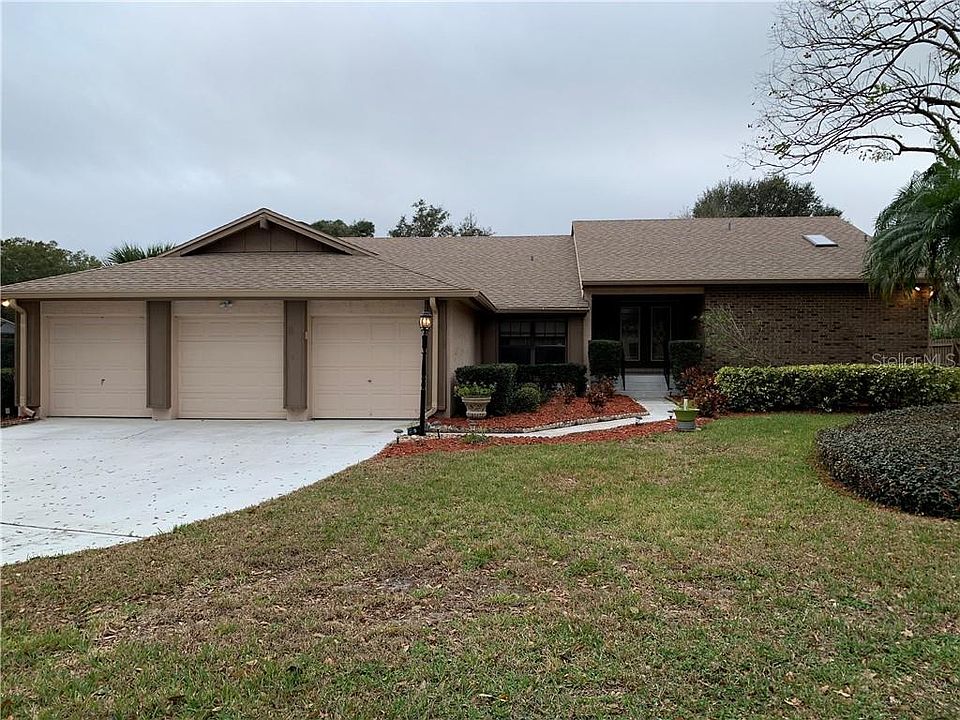 1st image of 7200 Moss Leaf Ln