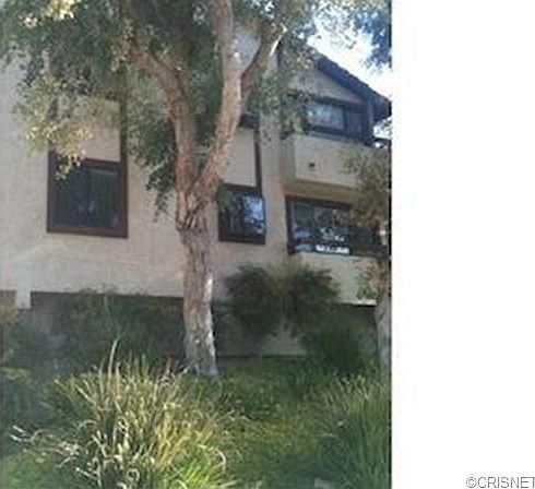 1st image of 18143 Sundowner Way Unit 953
