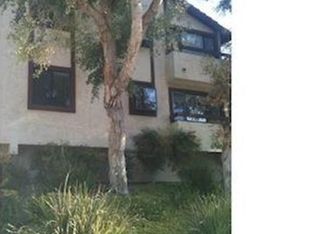 18143 Sundowner Way UNIT 953, Santa Clarita, CA 91387