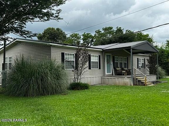 3rd image of 1556 Jeanus Rd