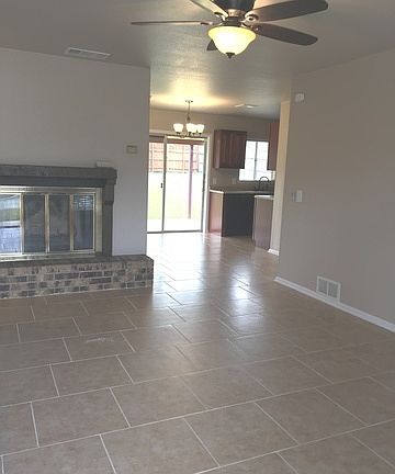 4th image of 11619 Honey Grove St