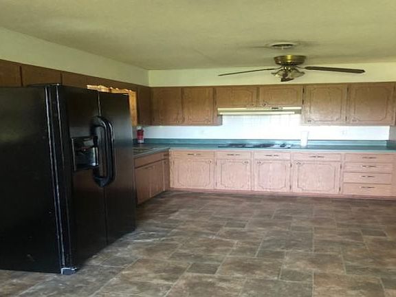 5th image of 1000 Beechwood Dr