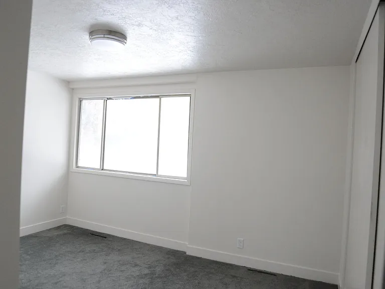 Bedroom #1