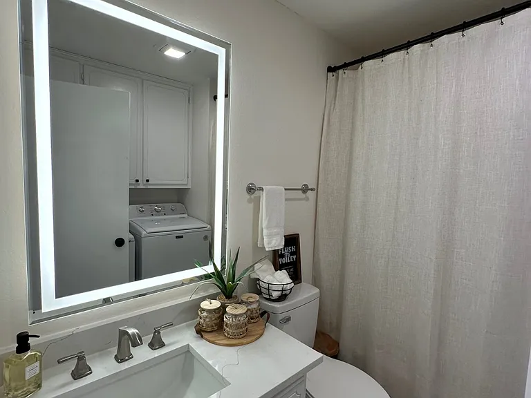 4303 N Port Ridglea Ct — Photo 27