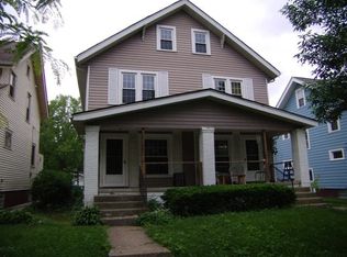 167-169 E Tulane Rd, Columbus, OH 43202