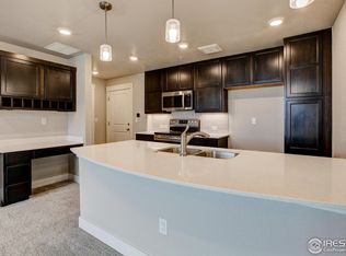 827 Schlagel St #8, Fort Collins, CO 80524