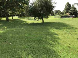 1286 Clinch View Cir, Jefferson City, TN 37760