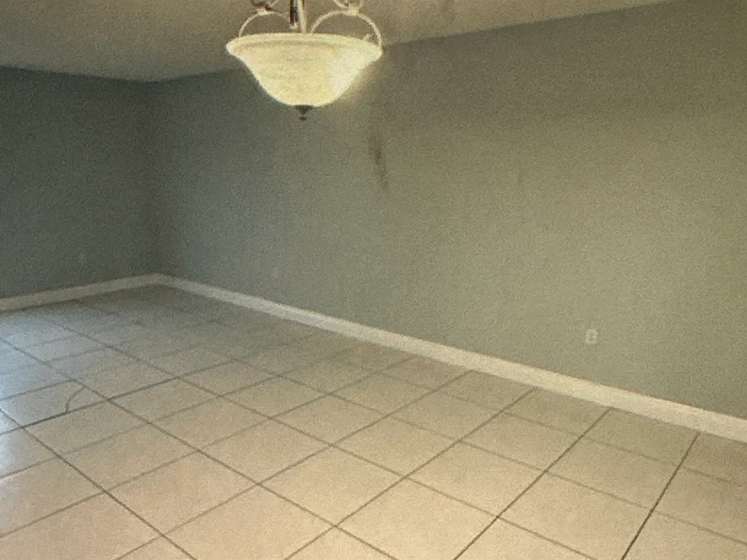 1 bed, $1,650 — Photo 4